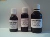 Tinctura de propolis - Produs Natural