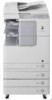 Canon iR 2520