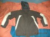 GEACA SKI/SNOWBOARDING/MUNTE CRAZY CREEK AQUA MAX S mammut vaude