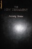 The New Testament (recovery version)