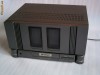Amplificator 2x200W/8Ohmi Sharp Sx 8800- Impecabil