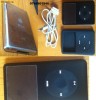 IPOD CLASIC 80Gb