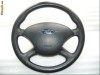 Volan si AIRBAG Ford FOCUS model 2002-2004