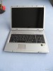 Laptop Medion SIM 2050 17 GLOSSY, Pentium M 1.73 GHz, 40 GB HDD, 1 GB DDR, DVD RW, TV Out, Wireless, Firewire, Card Reader - TRANSPORT GRATUIT