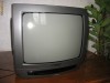 televizor seg ak20s diagonala 37 cm