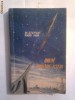 M. Stefan \ Radu Nor - Drum printre astri