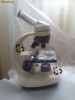 MICROSCOP  SEMIPROFESIONAL