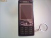 sony ericsson k800i sony ericsson k800i