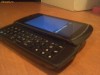 Sony Ericsson vivas U8I PRO