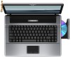vand laptop hp compaq 6720s vand laptop hp compaq 6720s