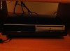 Consola Playstation 3 PS3 Phat 80 GB