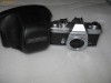 vand ap foto olimpus ftl,body,m42,impecabil