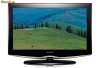 tv lcd samsung 32r81b new bordeaux