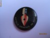 INSIGNA ARTELE GRAFICE IN SUA DIN ANII 70