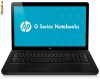 vand laptop hp g72 aproape nou vand laptop hp g72 aproape nou