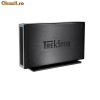 HDD Extern Samsung-TrekStor 500GB