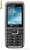 Motorola WX306, NOI, Sigilate, Pachet complet, telefon ieftin si bun