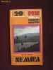 Z06B  Mihai Albota - Nemira