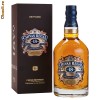 WHISKEY CHIVAS REGAL 18 Y/O 70 cl