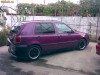 jante dbw aliaj pe 15 cu 4 prez x100 distanta intre prezoane
