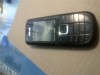 vand nokia 3120 classic