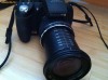 Vand Fujifilm HS10 conditie foarte buna
