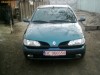 renault megan 1997 RT 16- BENZINA renault megan 1997 RT 16- BENZINA