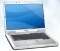 vand laptop dell inspiron 1501 vand laptop dell inspiron 1501