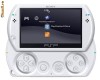 PSP GO