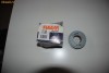 Filtru Ulei Mercedes 190,C-Class,CLK,E-Class,G-Class,Kombi