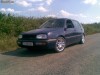 wv golf 3 1,6 an 95