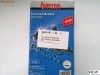 Incarcator laptop universal Hamma 15-24v/120w sigilat