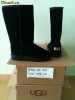 ugg australia negre lichidare de stoc ugg australia negre lichidare de stoc