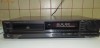 technics sl 333 cd player