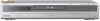 dvd recorder sony rdr gx210