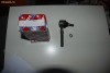 Cap de bara Citroen AX, C4, Saxo, Xantia, Peugeot 106, 305, 307