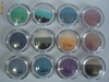 farduri pleoape LEMAX, diverse culori, trusa farduri, machiaj, farduri