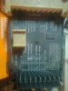controler centrala termica+puffer+boiler