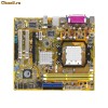 Placa de baza+Procesor+Memorie+Placa Video