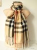 Esarfa UNISEX  BURBERRY  ( sal fular caciula bandana coltar bati