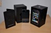 apple iphone 3g 16gb gratuit carcasa