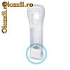 Wii Motion Plus Nintendo WII (sigilat si original) transport inclus