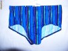 SLIP BAIE BARBATI ex-QUELLE/PRODUS NOU/PRET LICHIDARE STOC!