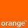 CEDEZ ABONAMENTE DE DATE ORANGE OFER 100 DE EURO