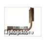 Radiator  HP COMPAQ 6730S  SPS 496679-001 6043B0044201.A01