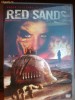 FILM DVD original NISIPURI SANGERII horror +16