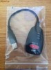 USB ISDN TA SITECOM
