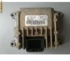 Vand EDU calculator injectie pompa diesel Opel 1.7 - 16267710