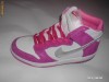 Adidasi / Ghete Nike de Dama Ghete Nike Adidas