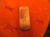 nokia e52 silver nokia e52 silver